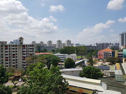 Blk 43 Lorong 5 Toa Payoh (Toa Payoh), HDB 4 Rooms #154269812